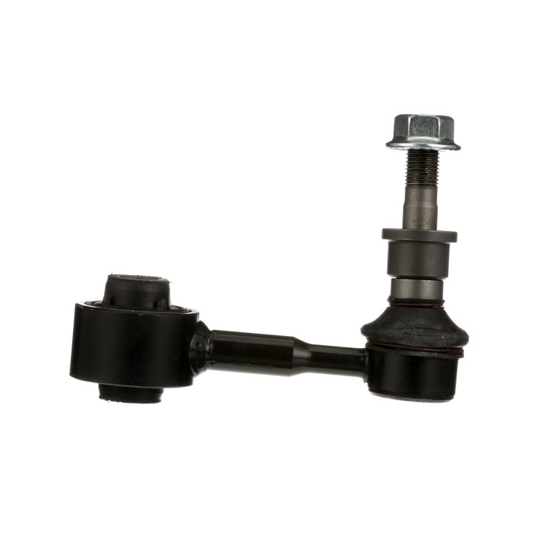 Comprar barato TC7859 Bieleta 93mm de DELPHI 4883047010, T488304701, 4883016020