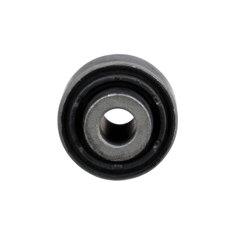 VW DELPHI Boccole braccio oscillante TD1684W
