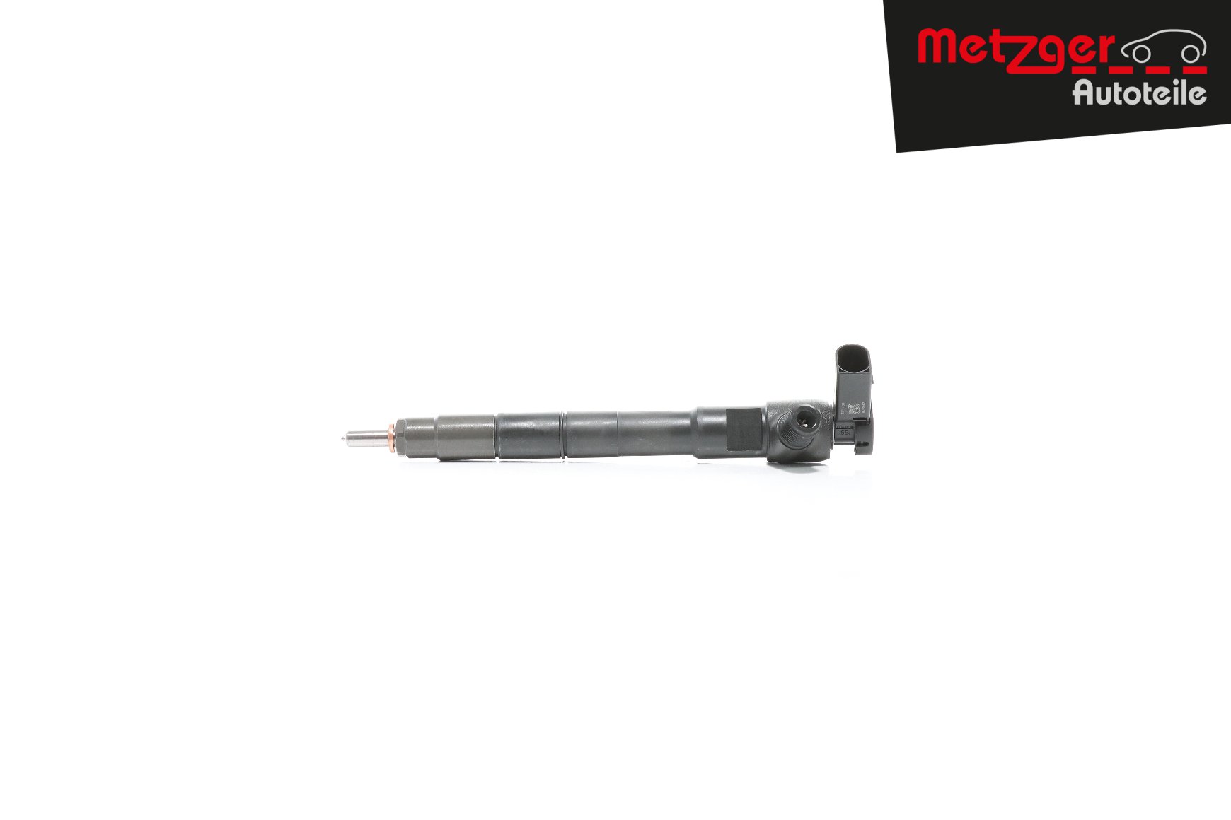 METZGER 0871067 Bóia de combustível 1.4 TDI 90 cv CUSB