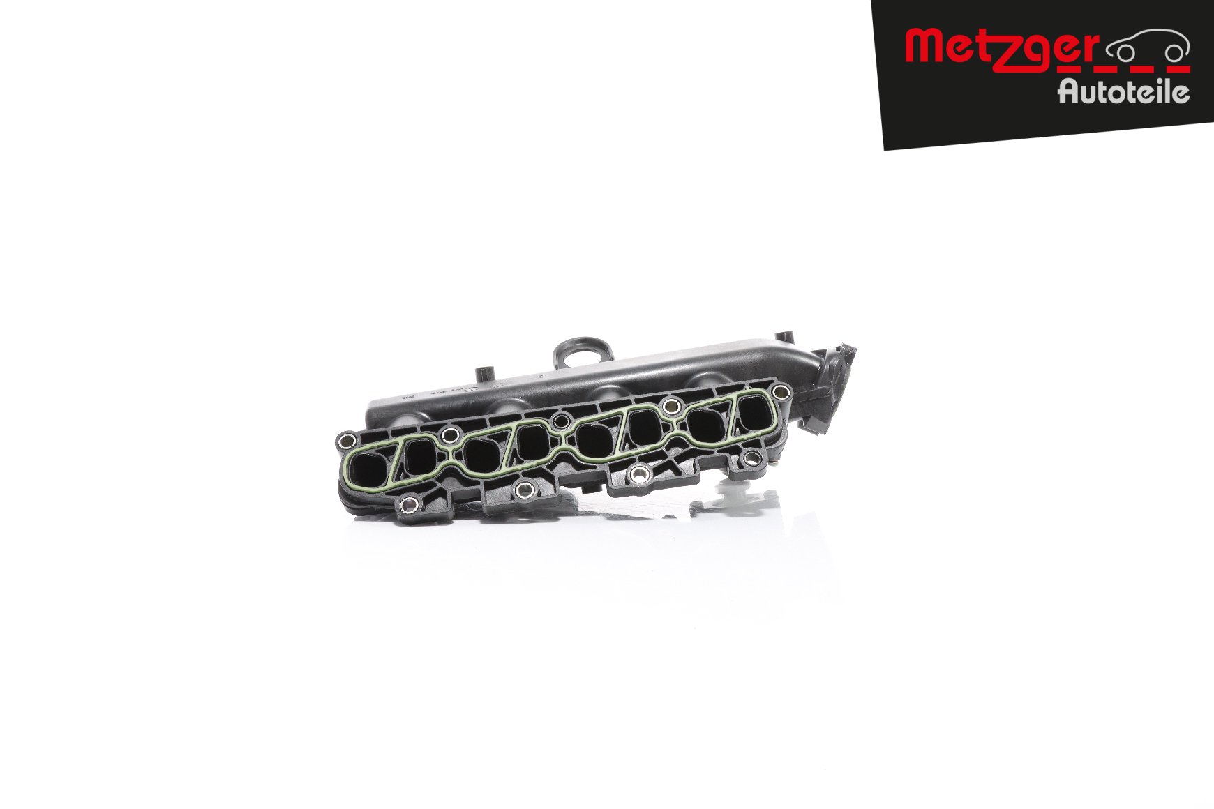 FIAT METZGER Collettore Aspirazione 2100097