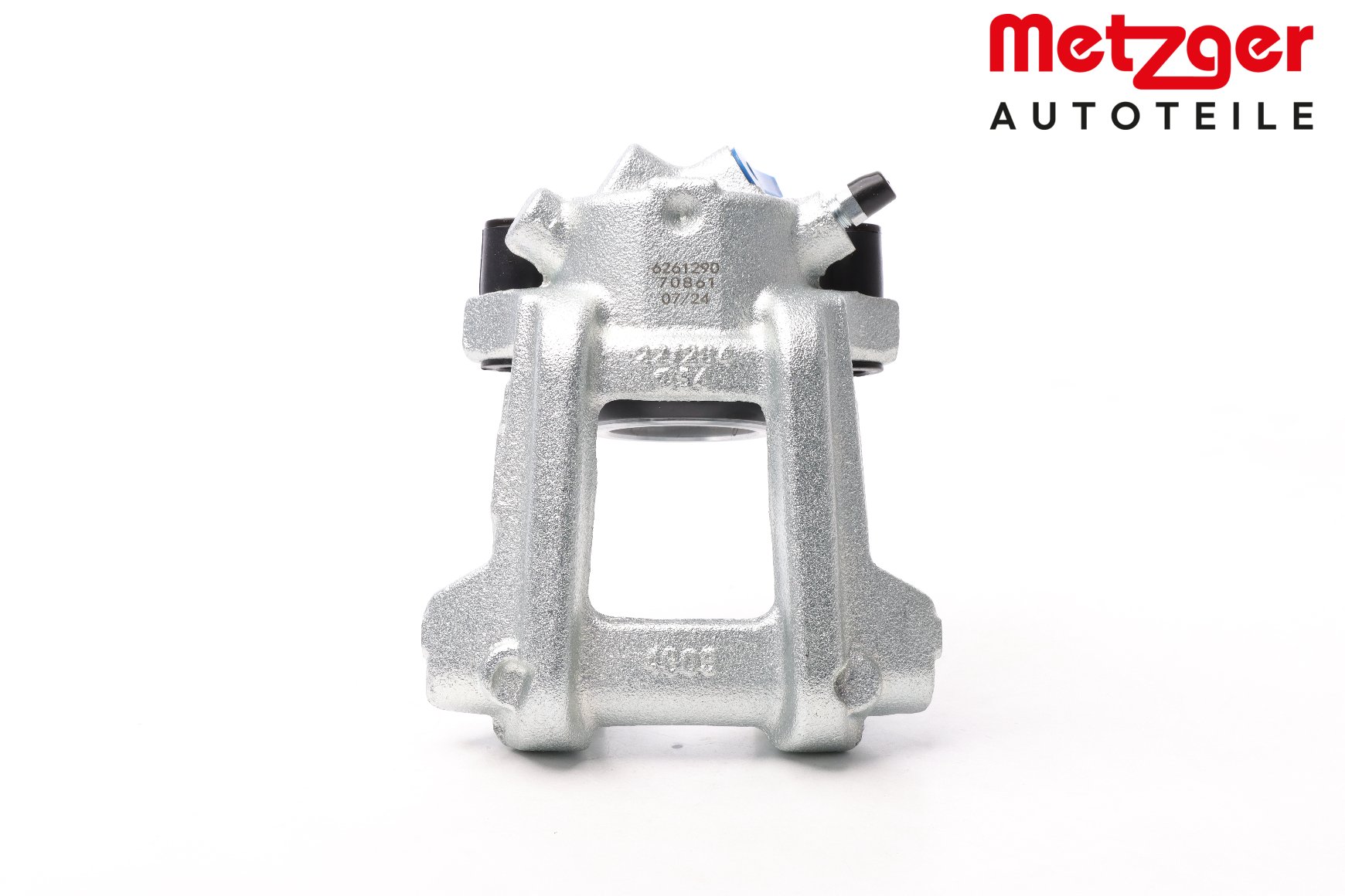 BMW METZGER Bremseklave 6261290
