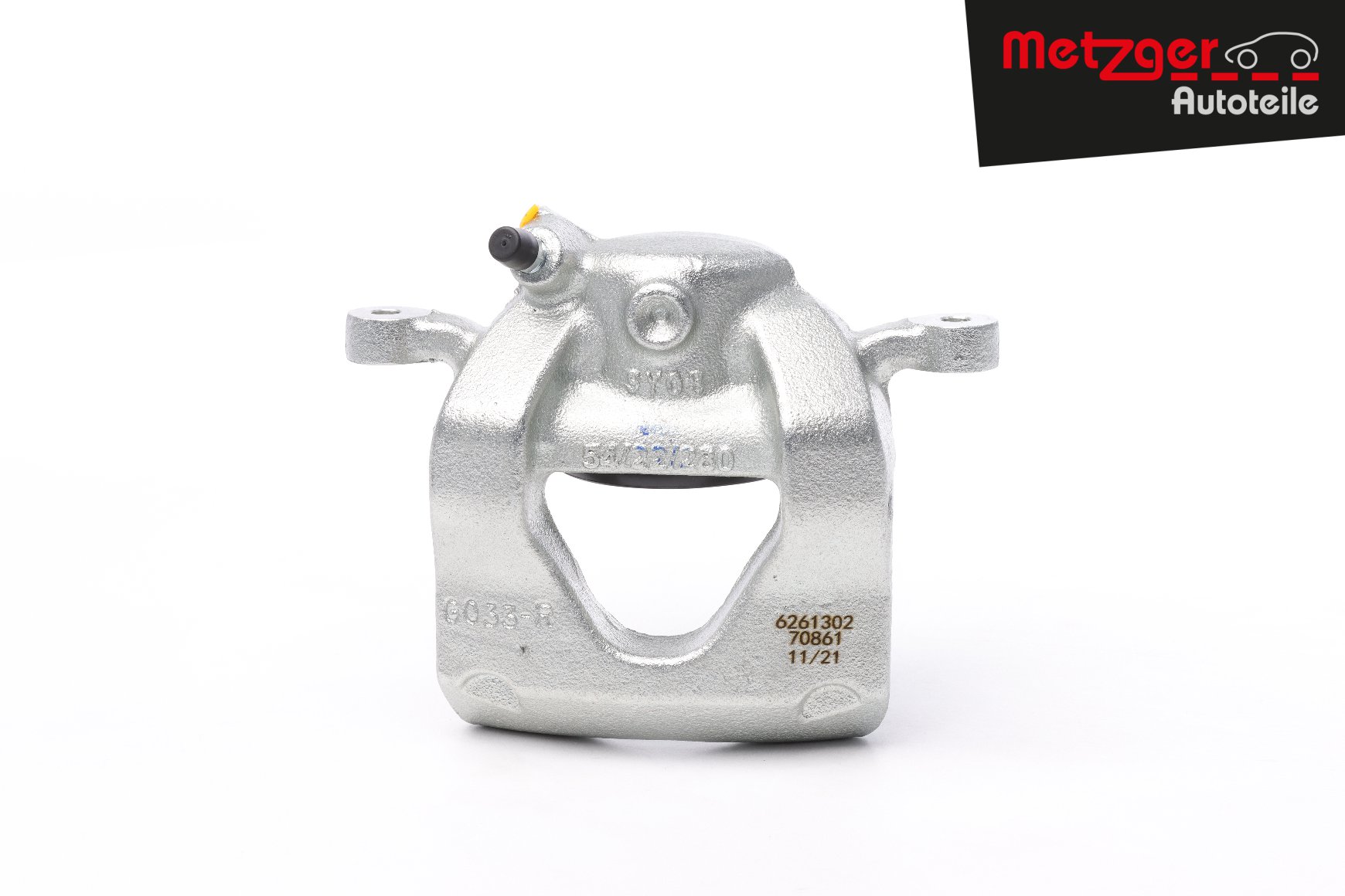 MINI METZGER Pinze 6261302