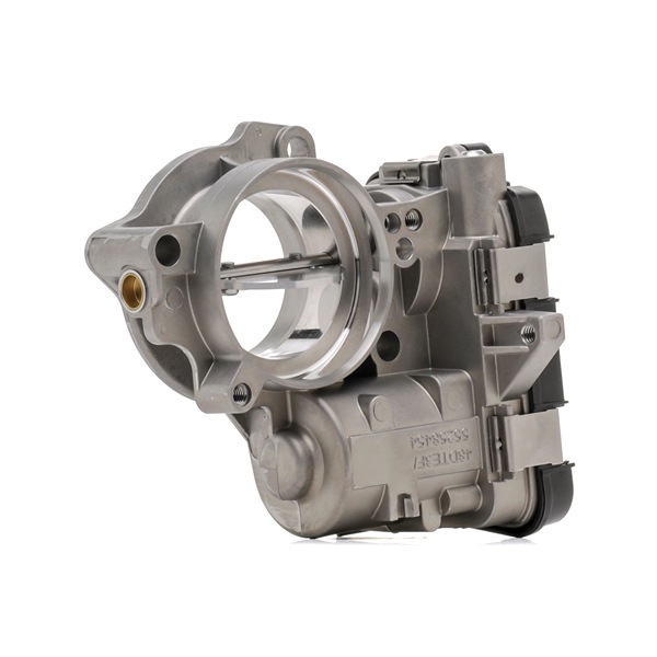 MAGNETI MARELLI 802001152745 Bóia de combustível 1.6 D (356WXG1B) 120 cv 552 60 384