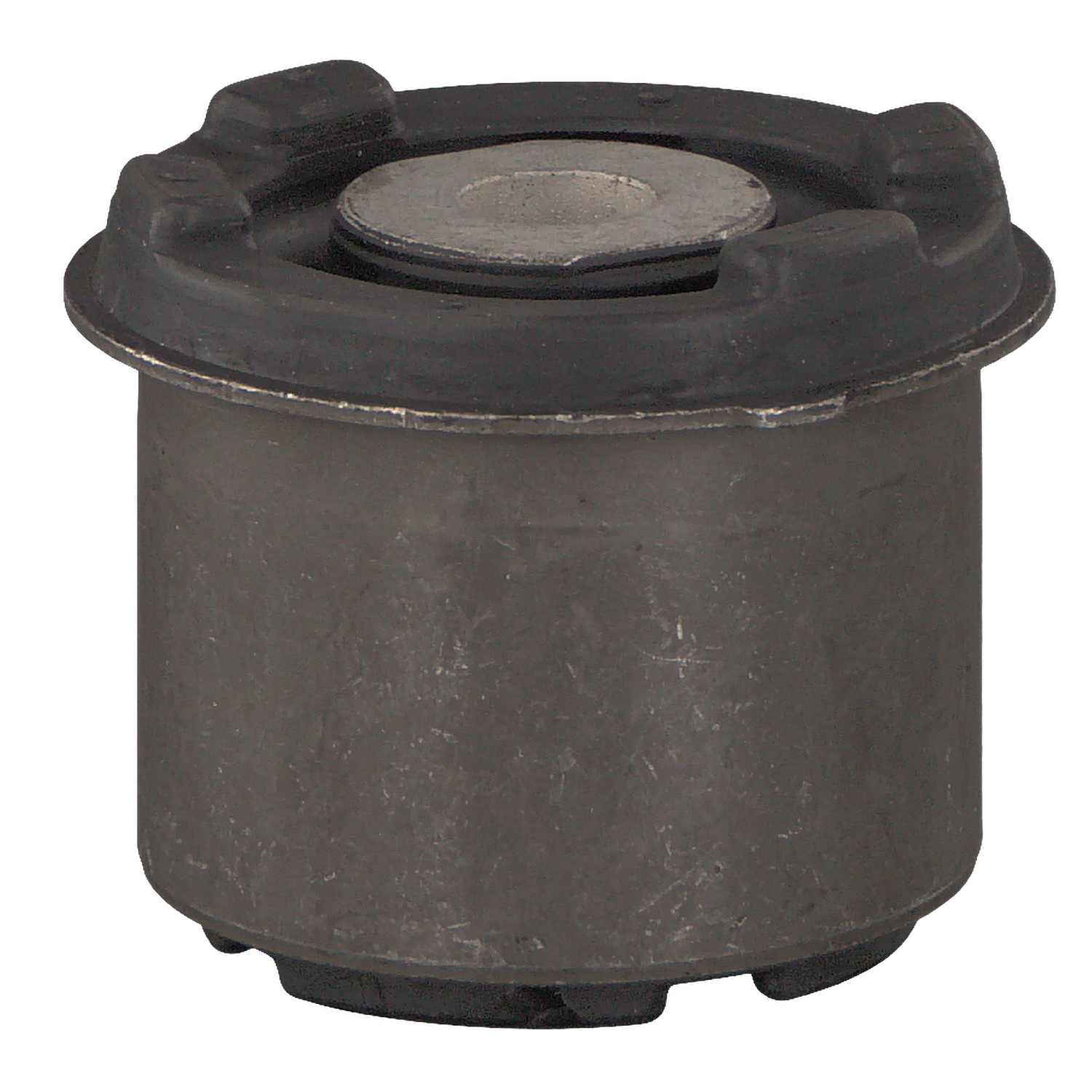 HYUNDAI FEBI BILSTEIN Lagerung Achskörper 174210