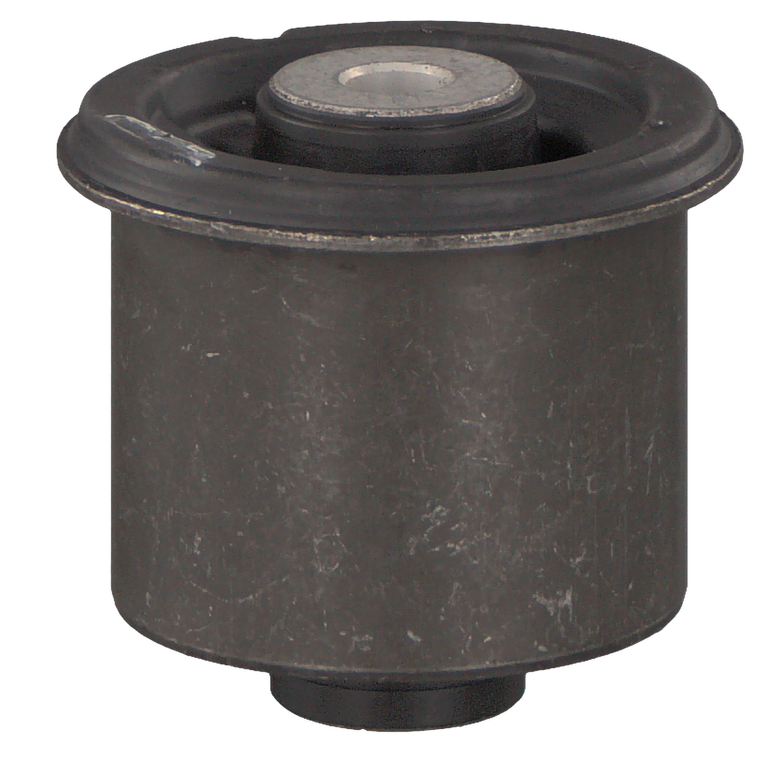 HYUNDAI FEBI BILSTEIN Achslager 174215