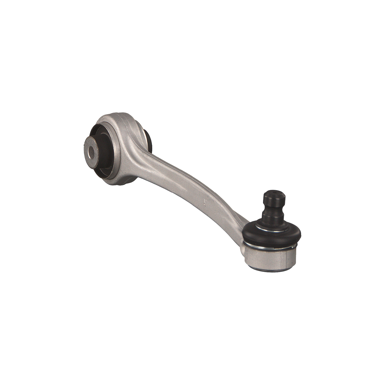 FEBI BILSTEIN 175158 Differensial RS4 quattro 470 hk DECC