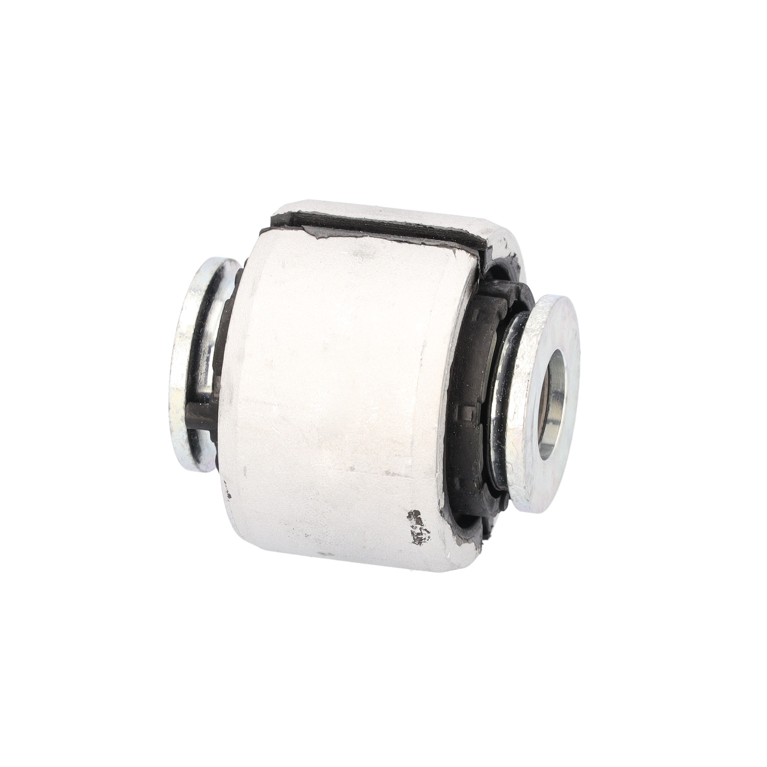 FEBI BILSTEIN 175191 Silent block Mercedes S205 C 200 d (205.201) 160PS 2021
