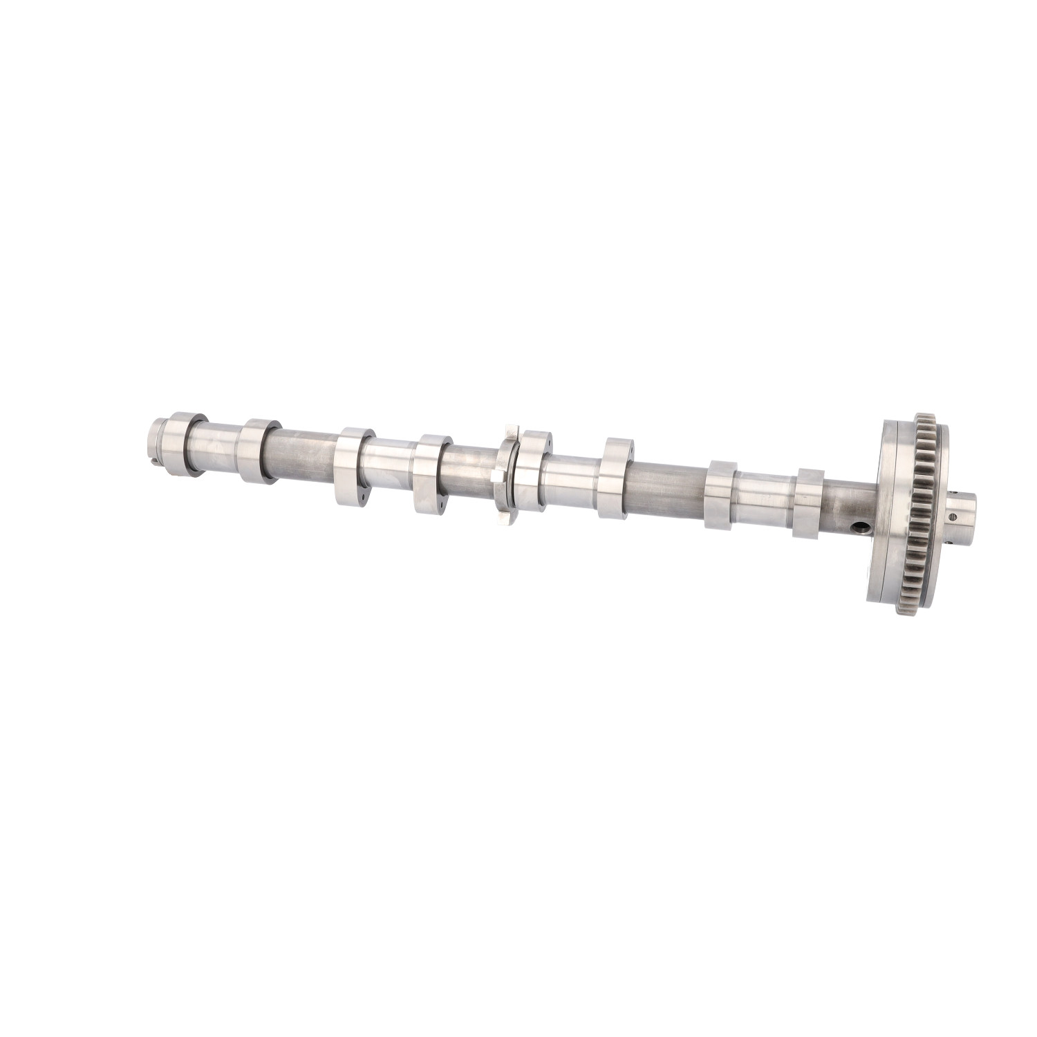 175291 FEBI BILSTEIN Arbre à came Côté d'admission pas chères