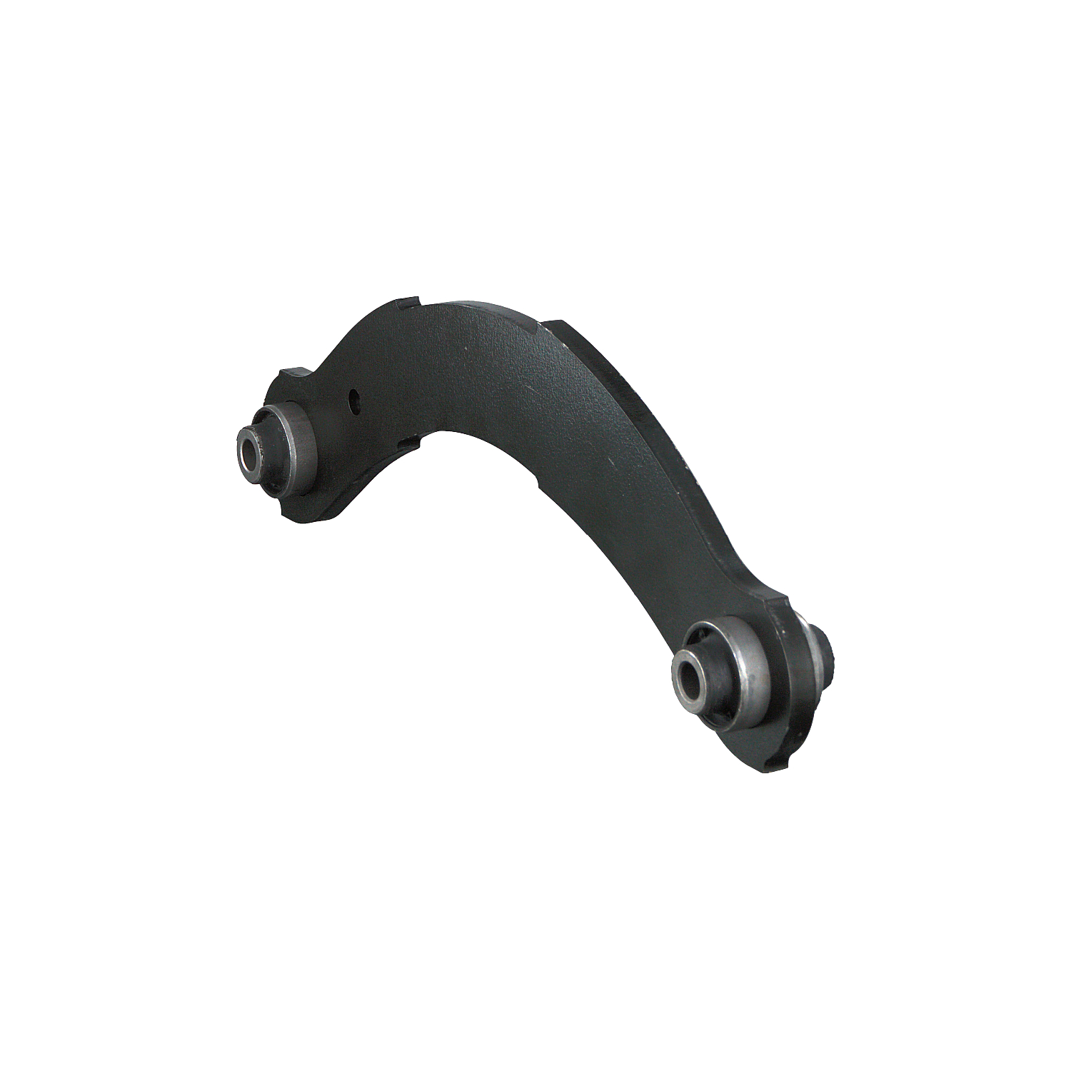 CITROËN FEBI BILSTEIN Bærearm 175413