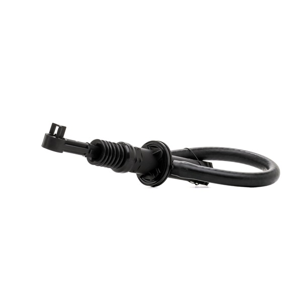 METELLI 55-0250 Geleidelager koppeling 2.0 16V (L30C, L30G, L30T, L30V) 140 Pk M4R 751