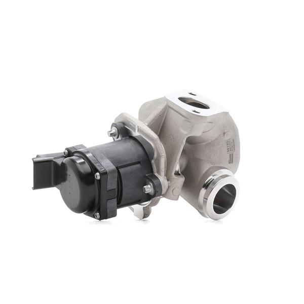 NISSENS 98150 Sonda lambda 1.6 HDi 16V 90 KM 9HU (DV6UTED4)