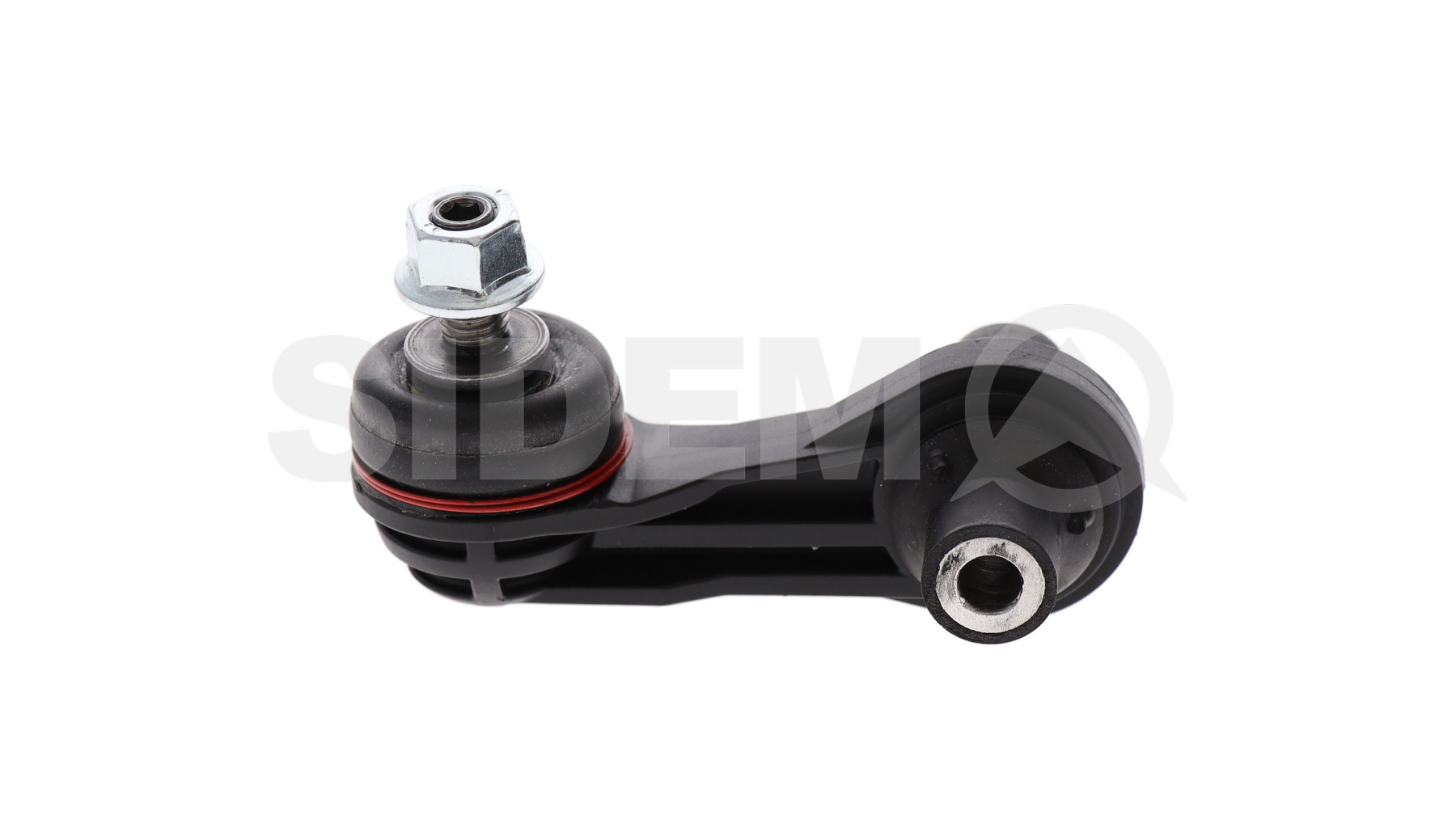 SIDEM 63260 Łącznik stabilizatora CUPRA Formentor SUV 2.0 TSI 245 KM DNPA