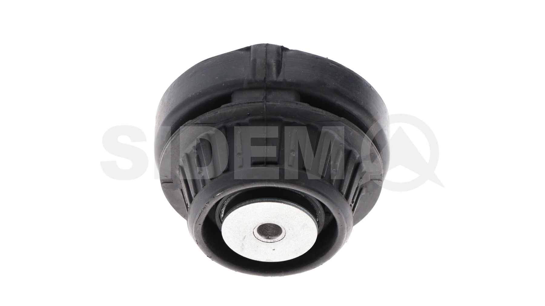SIDEM 835502 Toronycsapágy Alfa Romeo 159 939 2.4 JTDM (939AXD12, 939AXD1B) 200 LE 939 A3.000