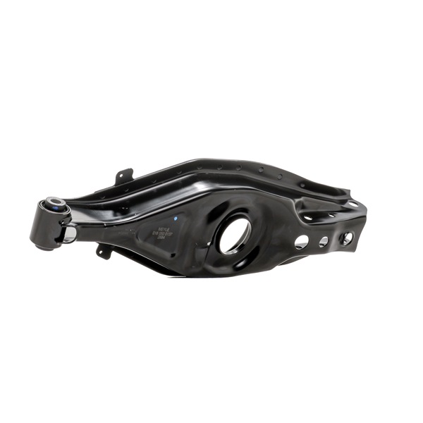 MEYLE 016 050 0137 Draagarm Mercedes E Class W124 E 500 (124.036) 326 Pk M 119.974