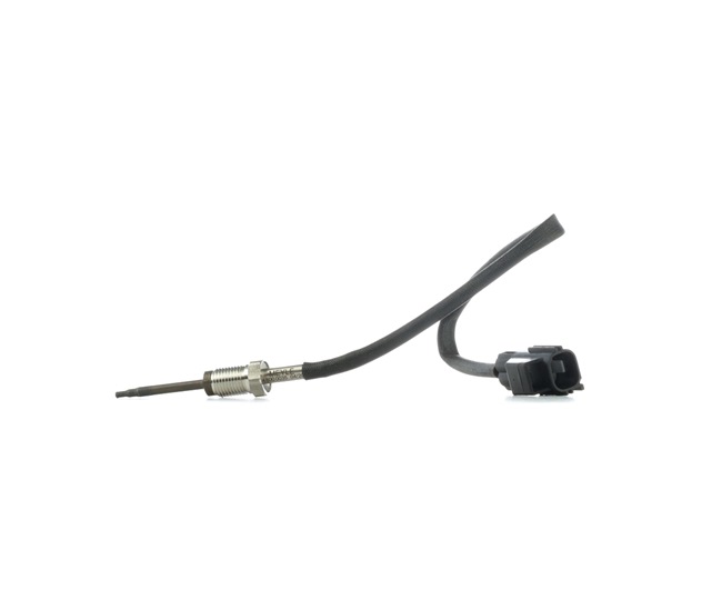 MEYLE 714 800 0035 Sensor temperatura dos gases de escape Ford Transit Custom Van 2.2 TDCi 100 cv DRF4
