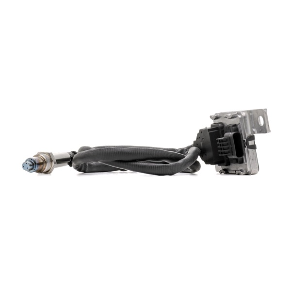 BUGIAD BNX74036 Sonda lambda Audi A4 B9 Sedan 30 TDI 122 CV DEUC