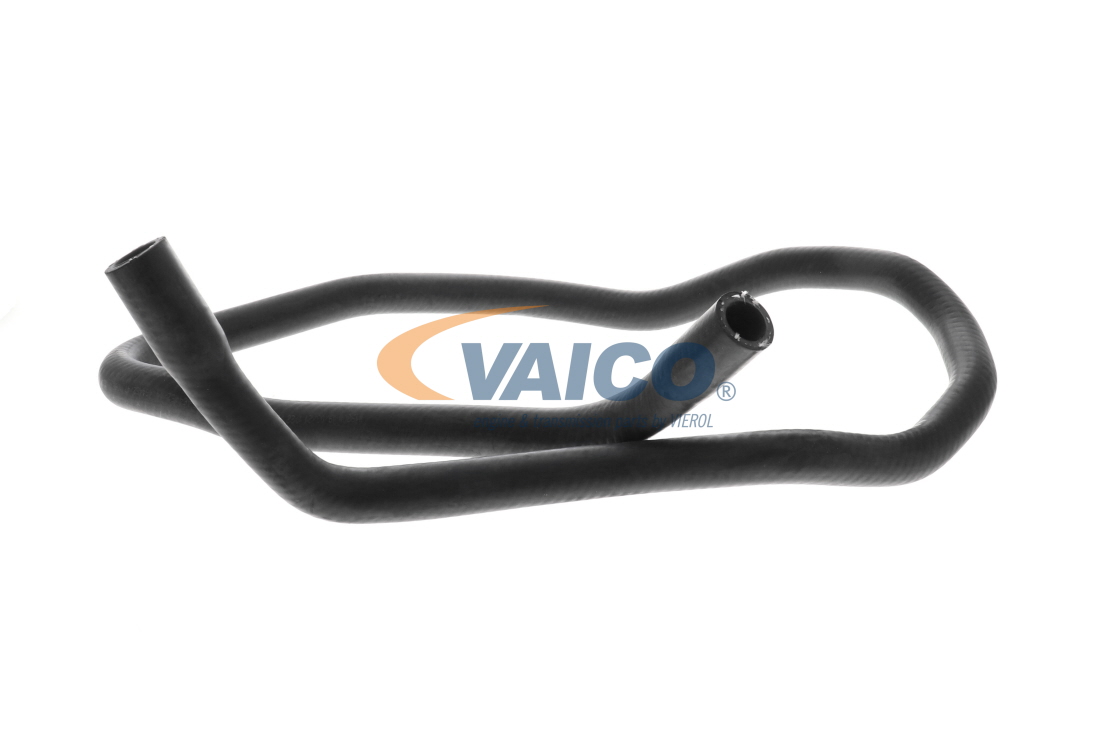 VAICO V10-5352 Radiatorslange VW Bora 1j2 1.9 TDI 4motion 90 HK
