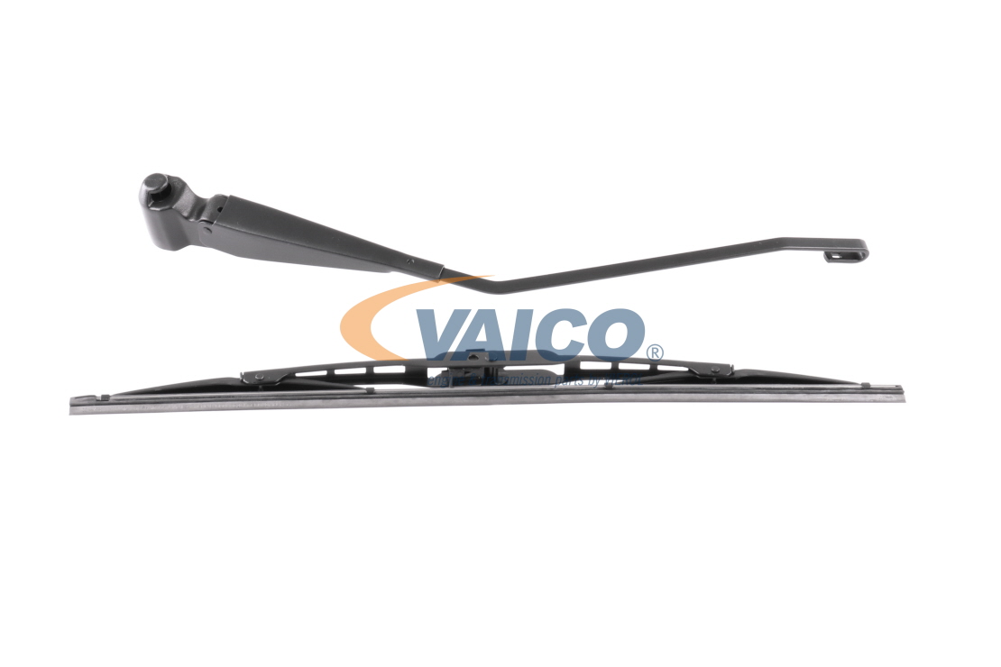 VW VAICO Scheibenwischerblätter V10-5742