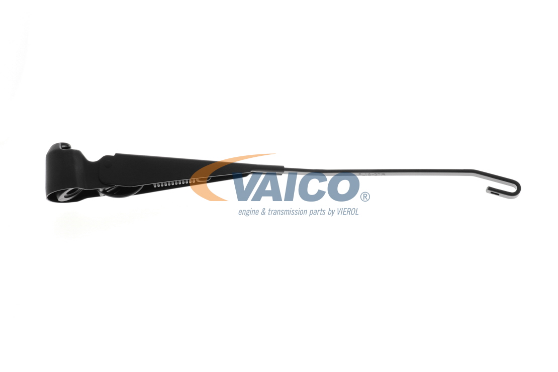 VAICO V10-5746 Braço do limpa-vidros VW T4 Transporter 2.5 TDI 151 cv AHY