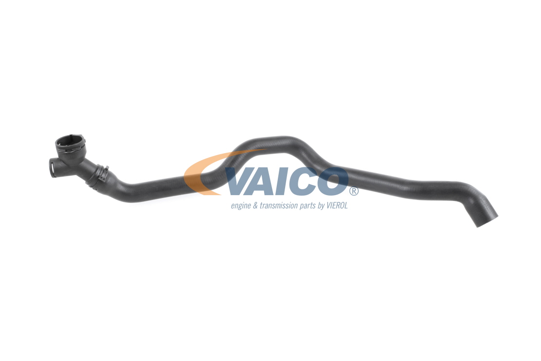 VAICO V10-5960 Radiateurslang Passat B6 Variant 1.6 102 Pk BSF