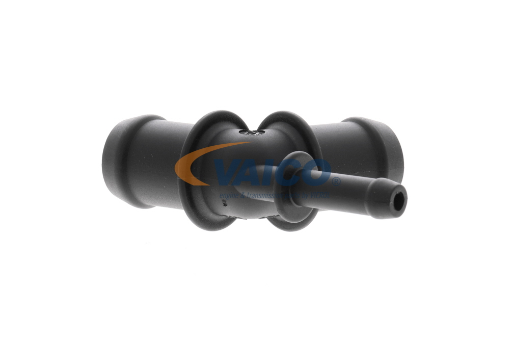 VAICO V10-6546 Flangia termostato Skoda Fabia 6y2 1.9 TDI RS 130 CV ASZ