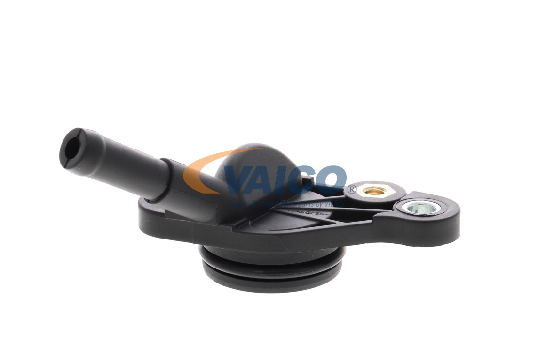 VAICO V10-6556 Servoleitung 2.0 TFSI e-tron quattro 367 PS CVJA