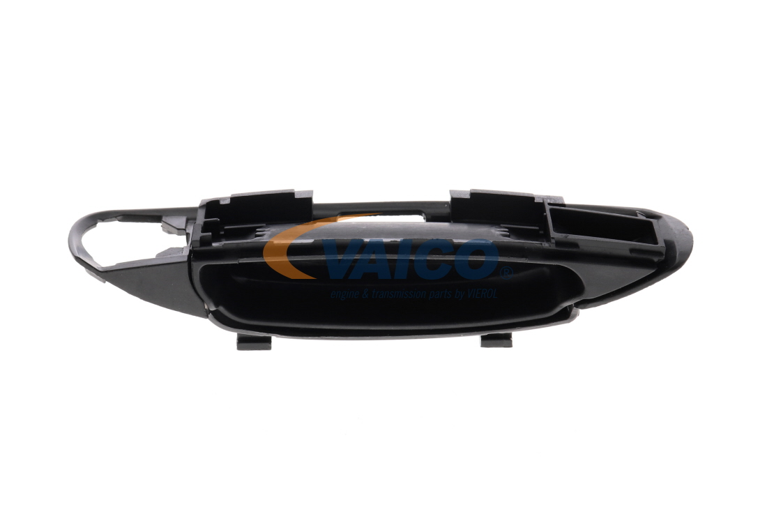 VAICO V10-6651 Türgriff Audi A3 8P1 2.0 TDI quattro 170 PS BMN