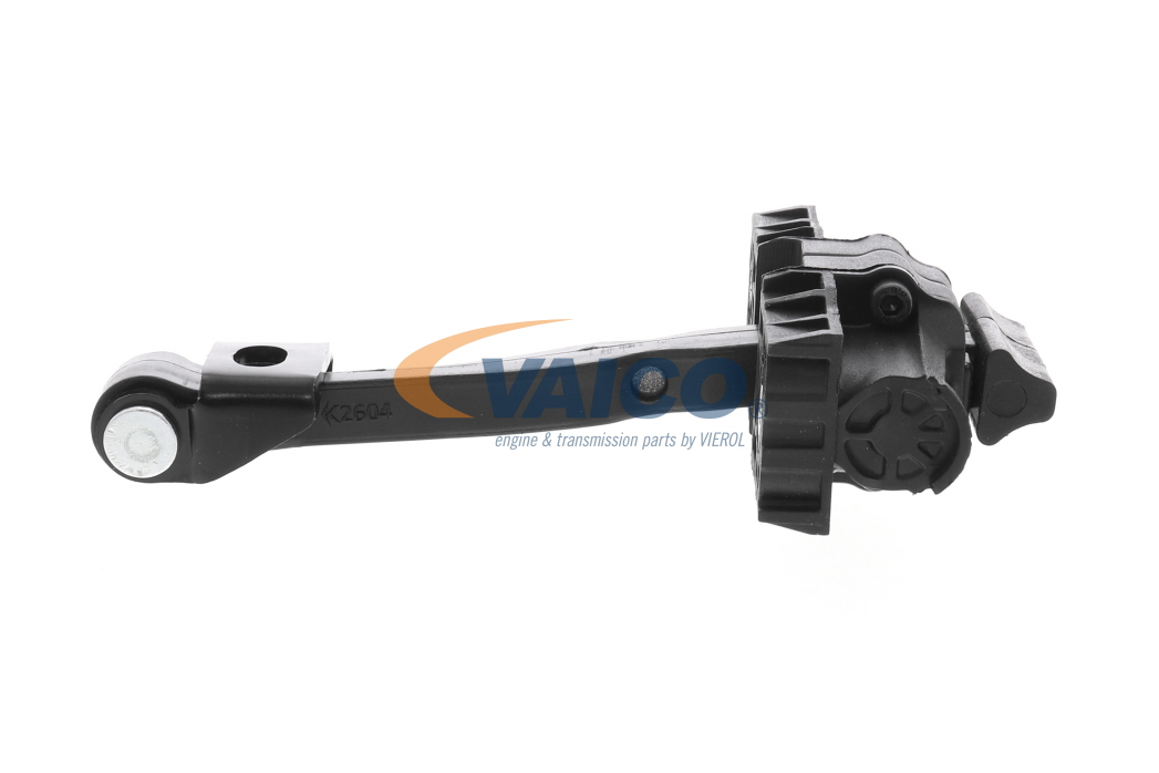 VAICO V10-6679 Portes composants Seat Leon 5f8 1.4 TSI 122CV 2015