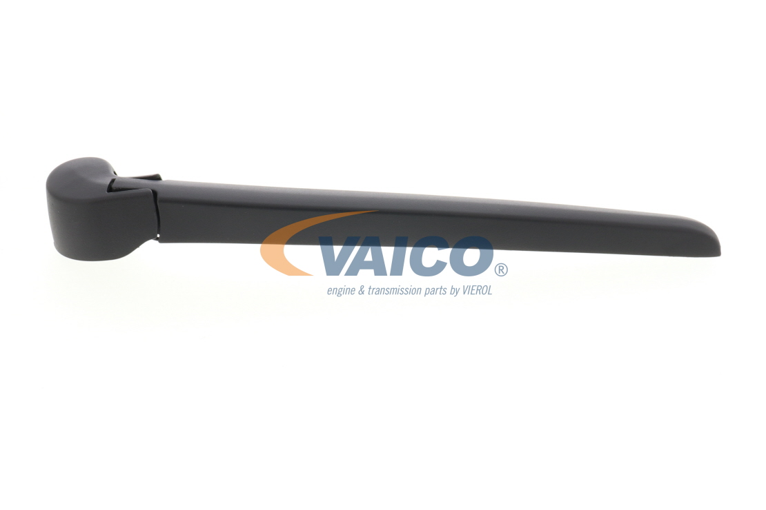 AUDI VAICO Vindrutetorkararm V10-6755