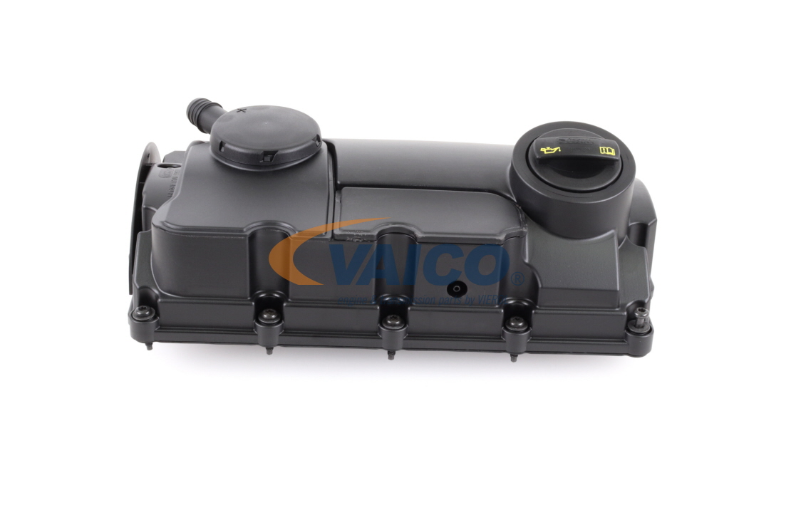 VAICO V10-6829 Testata VW Multivan T5 1.9 TDI 84 CV BRR