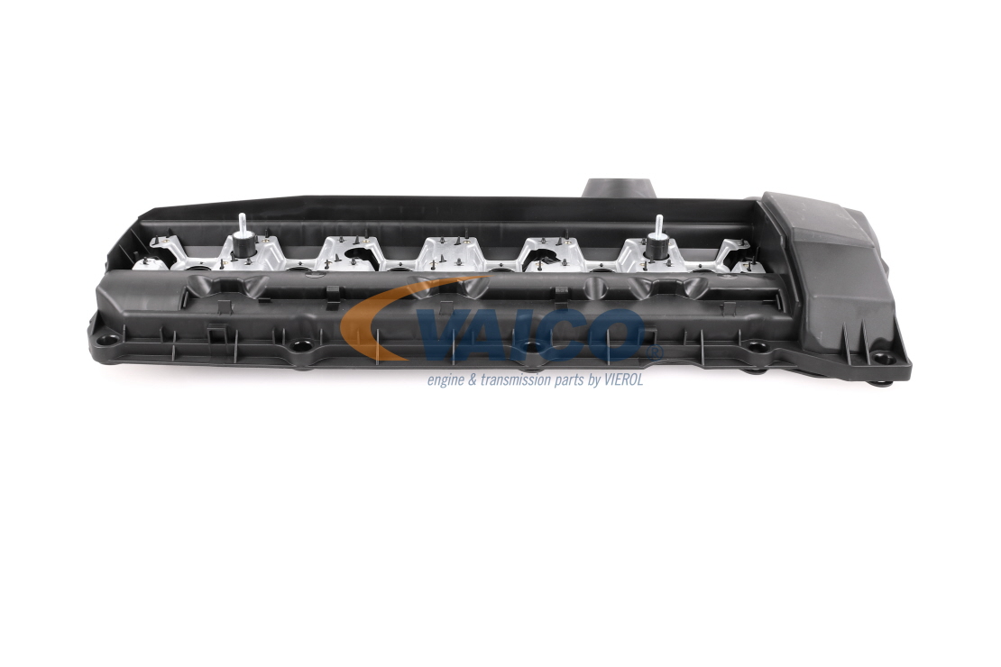 BMW VAICO Sylinterikansi V20-3845