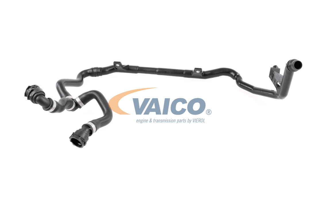 VAICO V20-3959 Servoleitung 118i 2.0 170 PS N43 B20 A