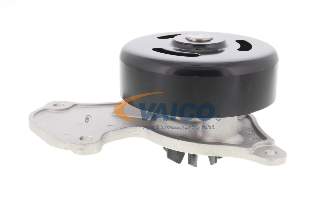 VAICO V21-50000 Vesipumppu Dacia Logan MCV 2 1.0 SCe 75 73 hv B4D 400