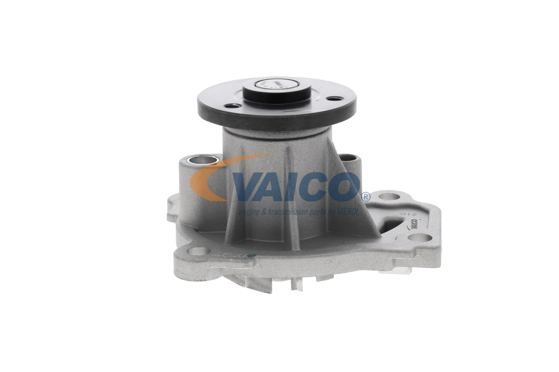 VAICO V21-50001 Pompe à eau Logan II 1.6 113CV 2016