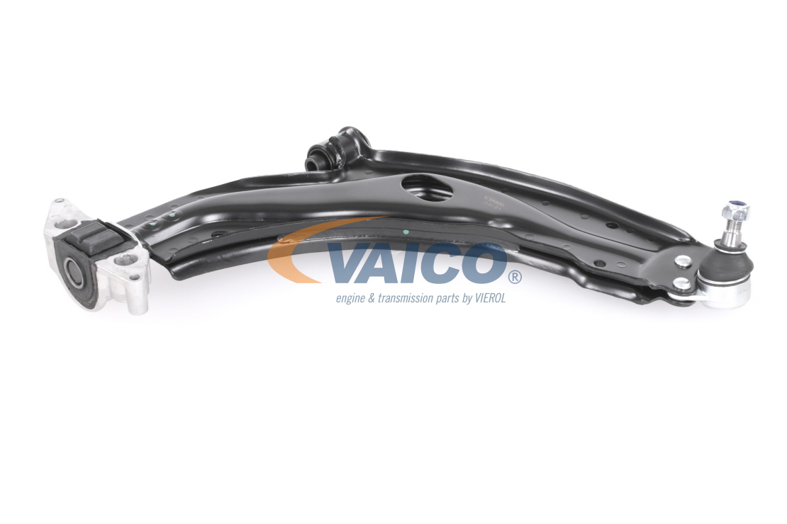 VAICO V24-1085 Querlenker FIAT Doblo 119 1.9 JTD 105 PS