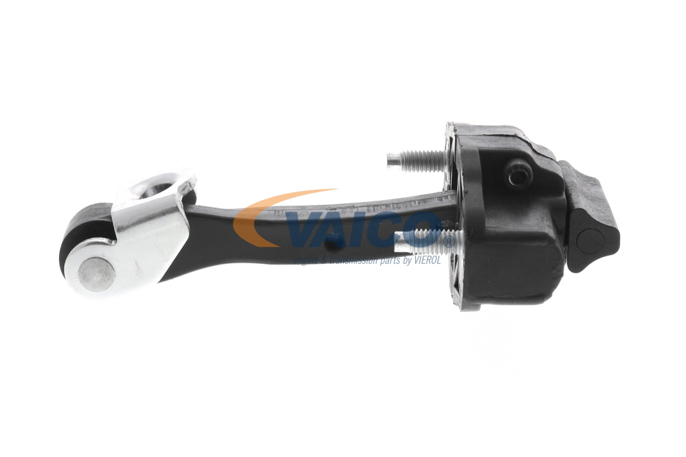 V24-1225 VAICO Fixare usa preț