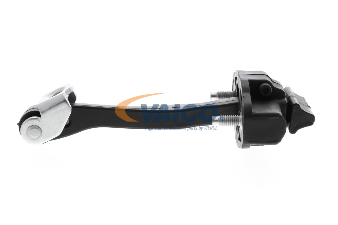Buy cheap V24-1228 Door Catch both sides, Rear from VAICO 50519417, 50521442