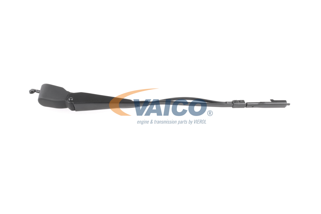V30-3518 Bras d'essuie-glace VAICO Mercedes-Benz prix