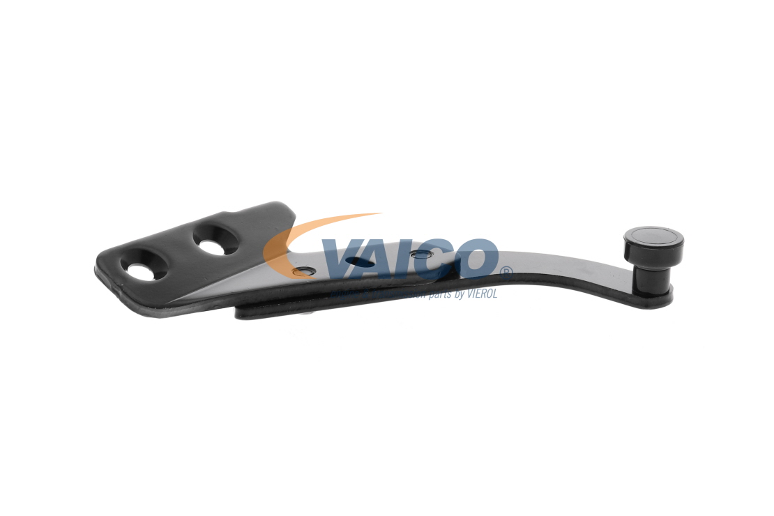 MERCEDES-BENZ VAICO Door Parts V30-3535