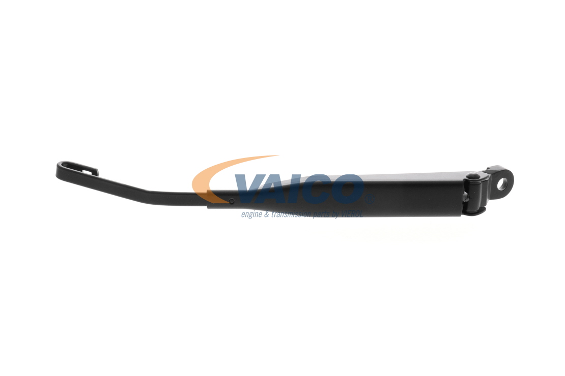 V30-3726 Bras d'essuie-glace VAICO Mercedes-Benz prix