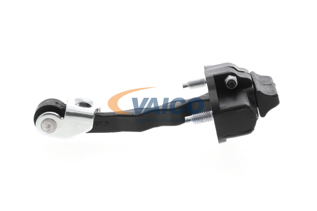 VAICO V40-1689 Bagklap Opel Combo D Tour 1.3 CDTI (C26, D26, E26, C05) 80 HK A 13 FD