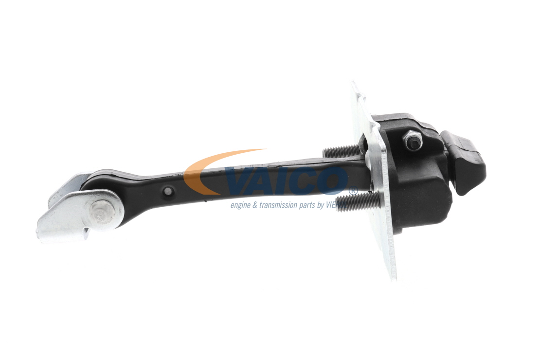 V42-0939 VAICO Fixare usa preț