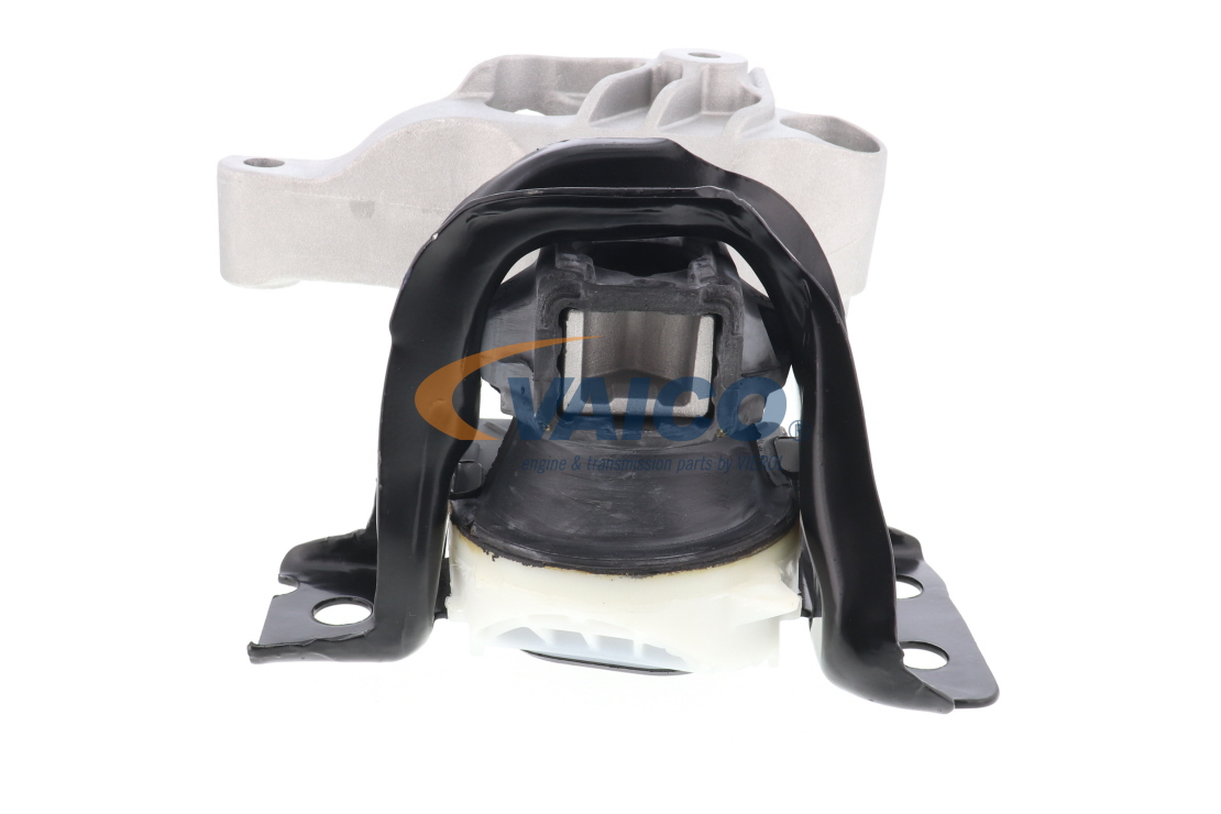 VAICO V46-1201 Engine mount Dacia Logan MCV 2 1.5 dCi 84 hp K9K 830