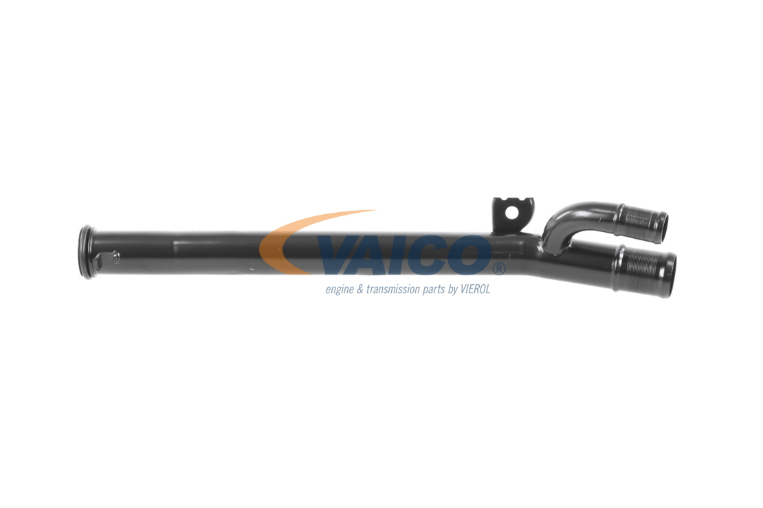 VAICO V46-1290 Unterdruckschlauch 1.4 MPI LPG 75PS 2010