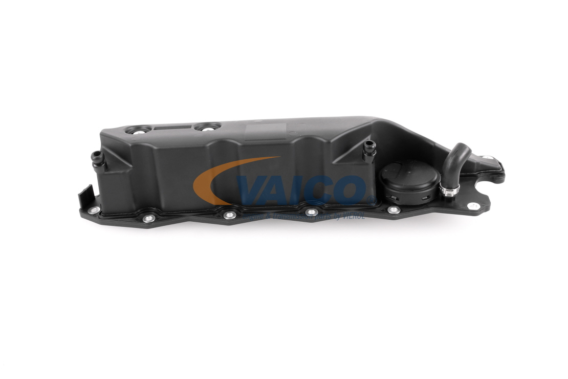 VAICO V95-0575 Zylinderkopf Volvo XC60 1 3.0 T6 AWD 286 PS B 6304 T2