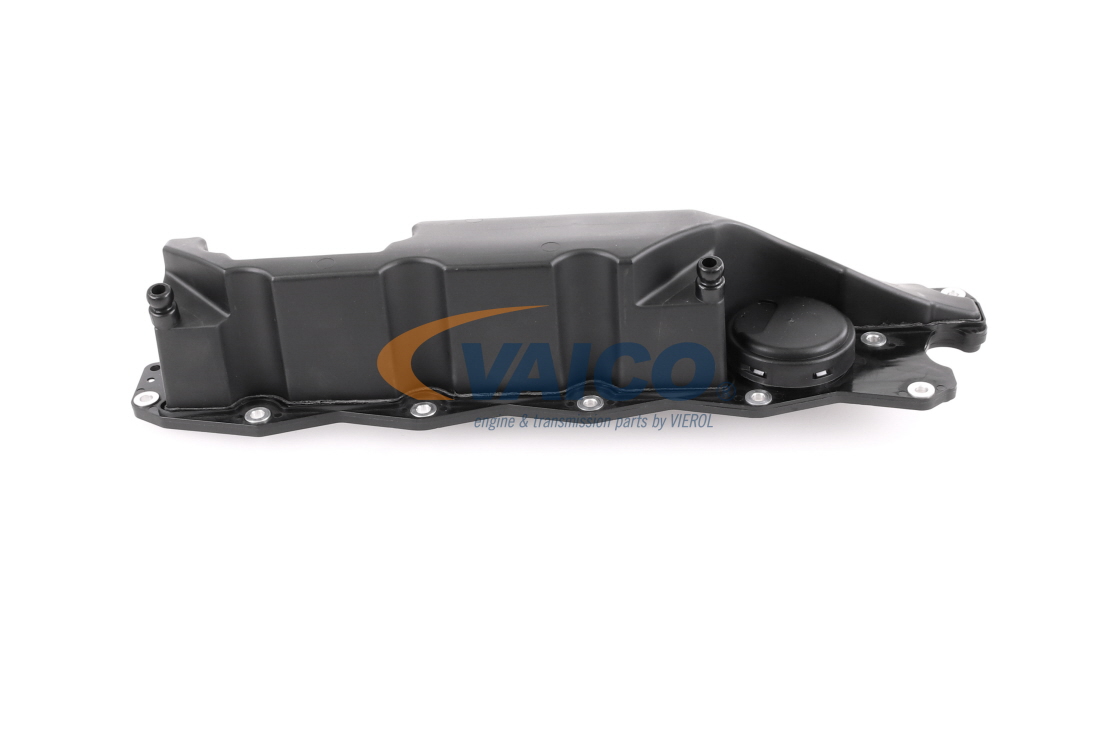 VAICO V95-0576 Zylinderkopf Volvo XC60 1 3.0 T6 AWD 286 PS B 6304 T2