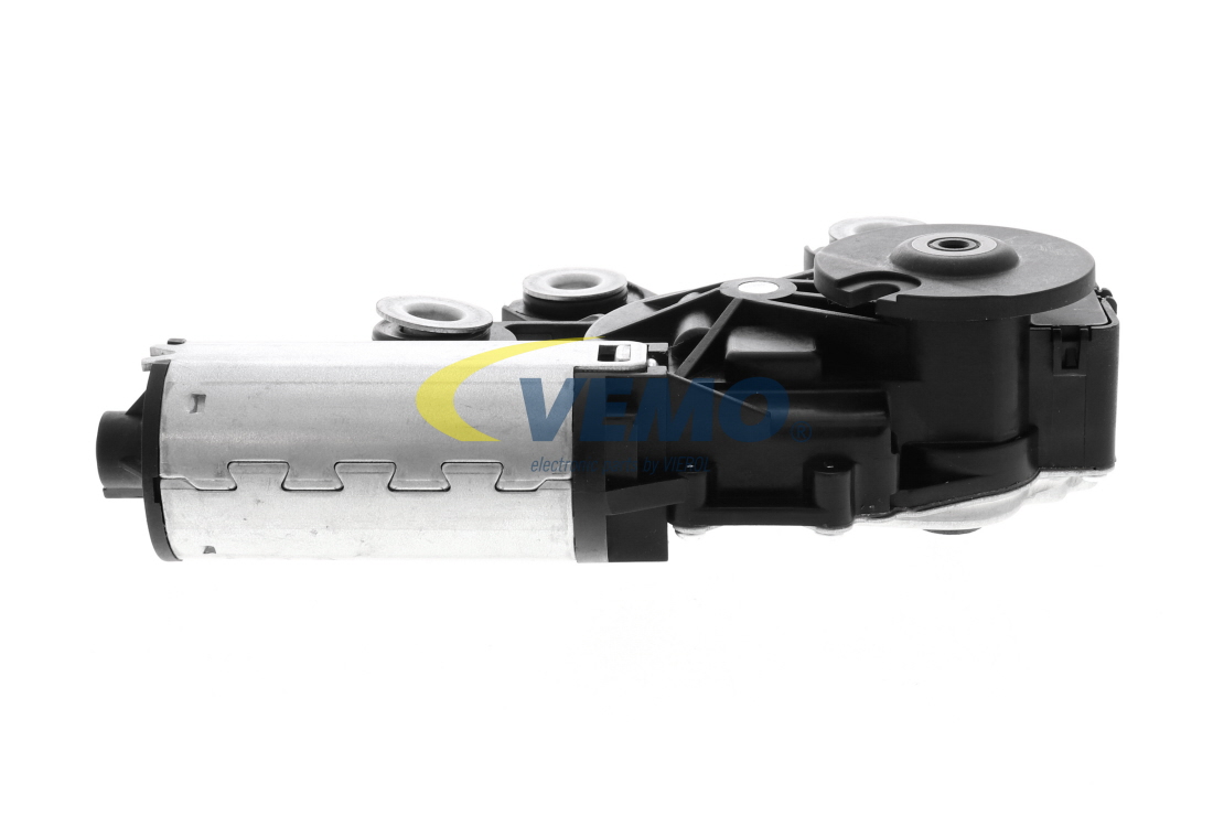 PORSCHE VEMO Motoras stergator luneta V10-07-0068
