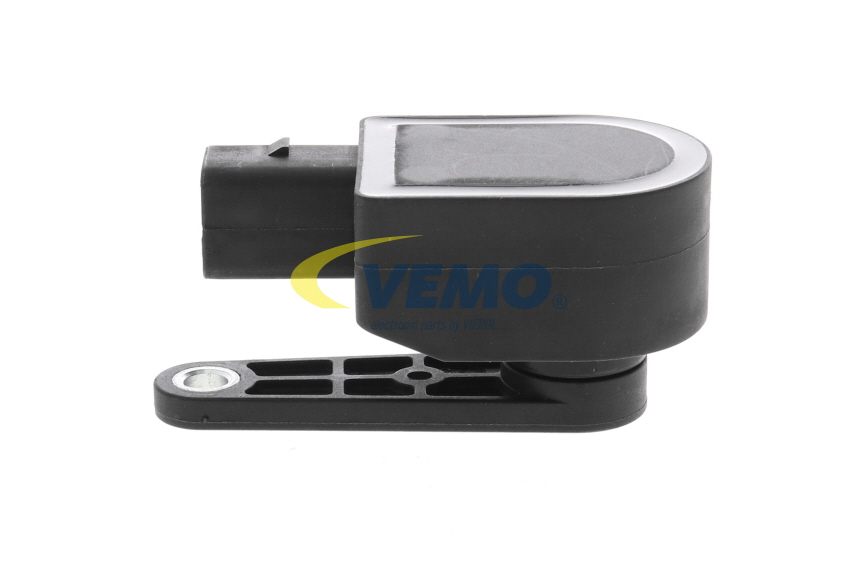 VEMO V10-72-0068 Sensor, Xenonlys (lysvide-regulering Golf 5 Variant 1.4 TSI 170 HK