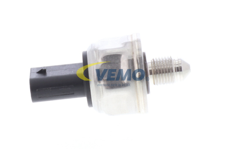 VEMO V10-72-0093 Carburatore componenti 2.0 TFSI quattro 190 CV CZPB