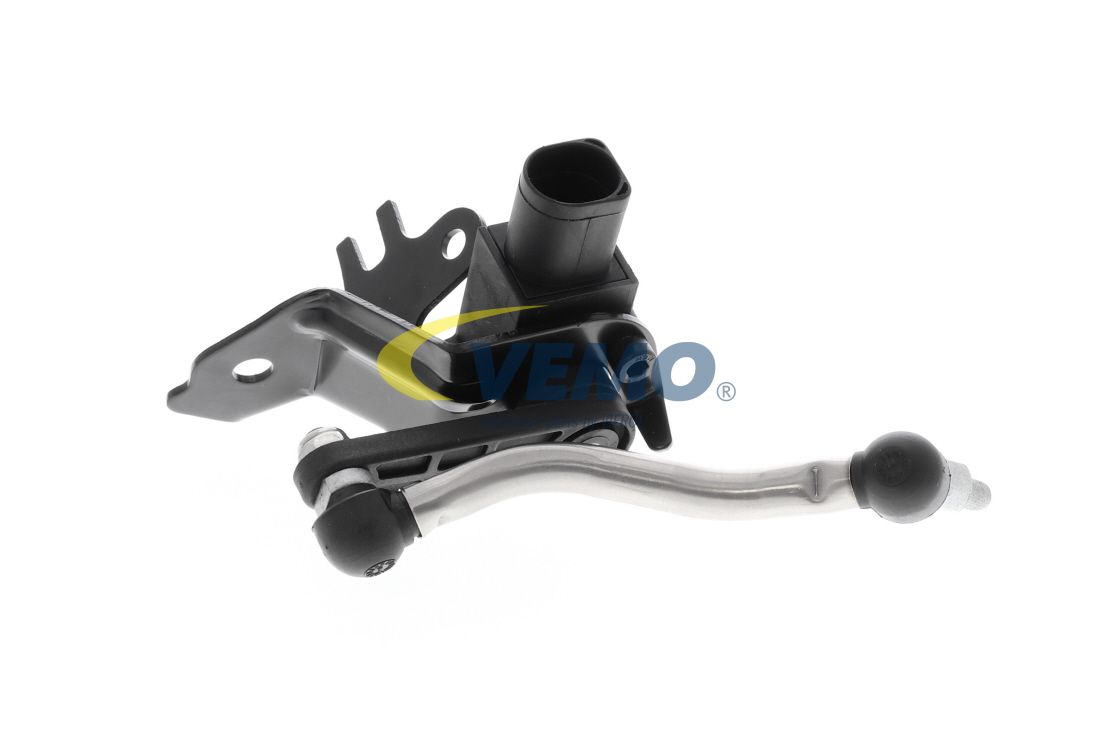 VEMO V10-72-0150 Ajovalon säätömoottori Audi A4 B8 2.0 TDI 177 hv CGLC